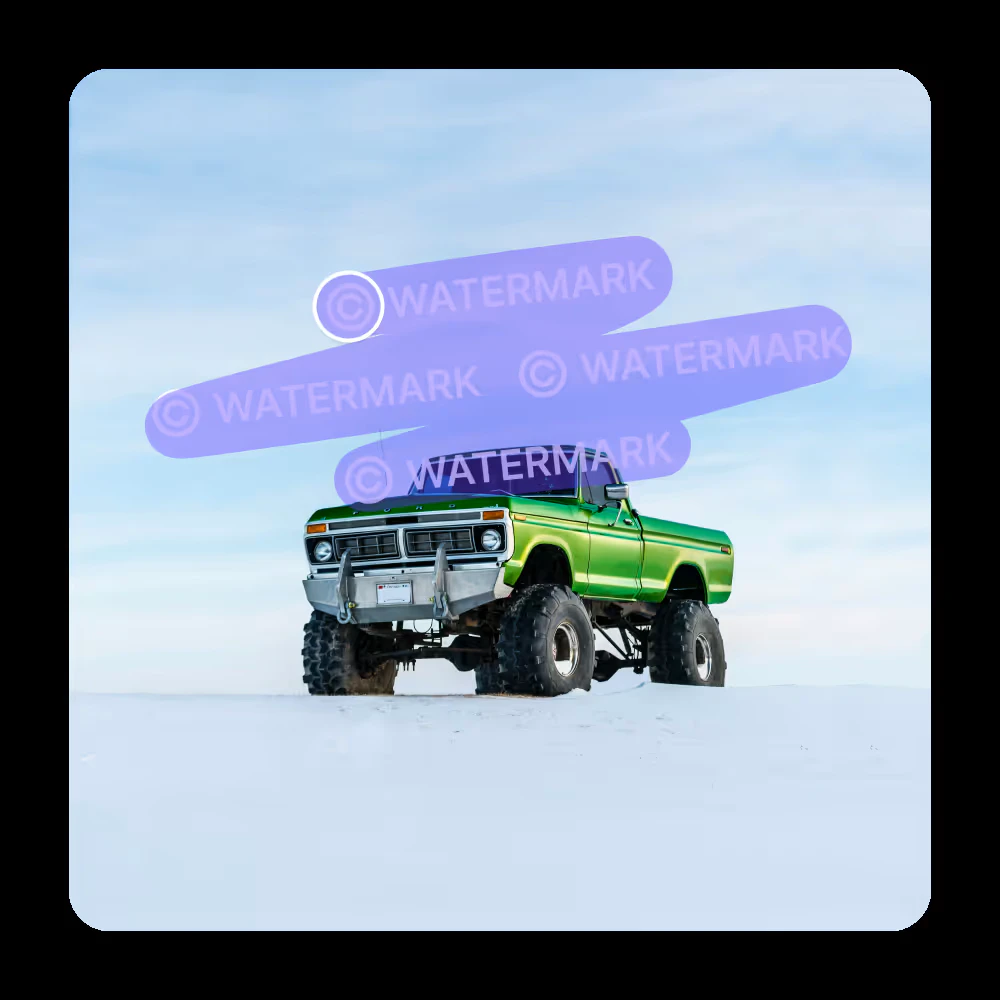 Free Chat GPT Watermark Remover for Social Posts