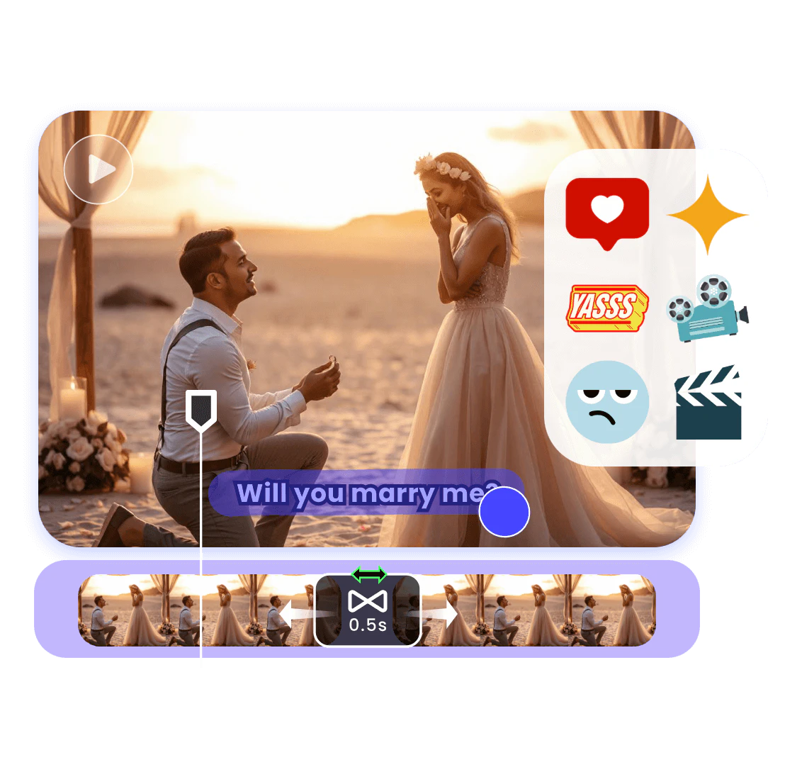 Watermark Remover GPT for Creative Work