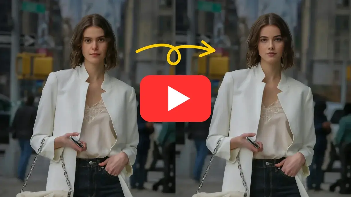 Already Using MagicHour? Here’s Why You Should Choose Us