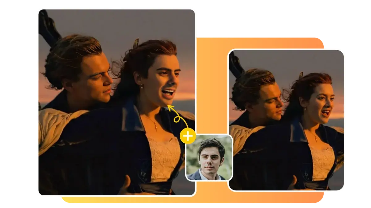 Curious to Try Supawork First?