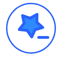 Clear, Actionable Tips