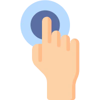 Free to Start, Easy to Use