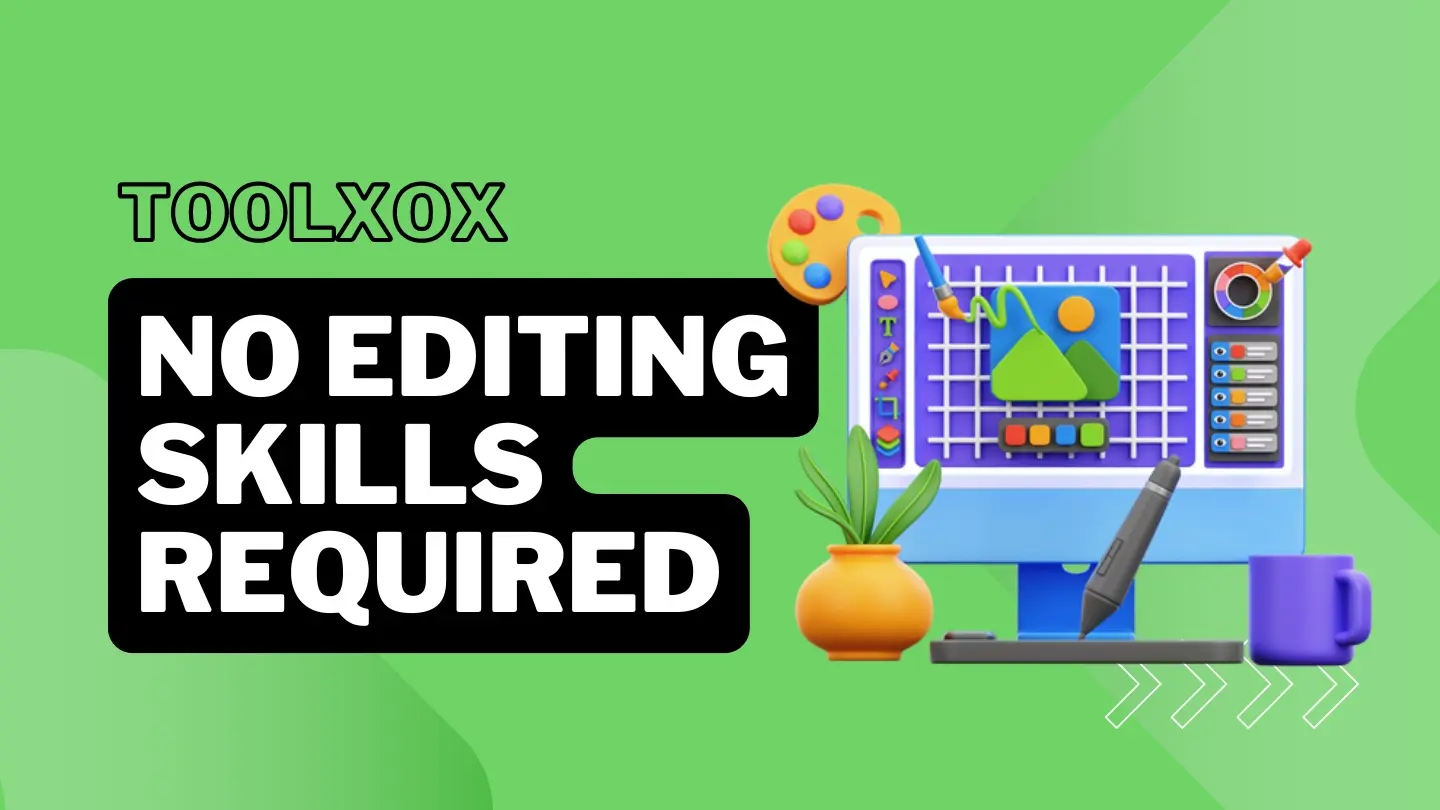 Watermark remover Facebook - HD quality preservation guaranteed