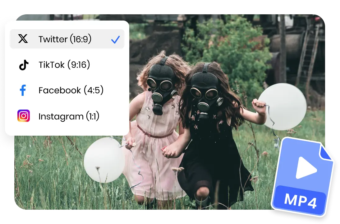 Cross-Platform Compatibility