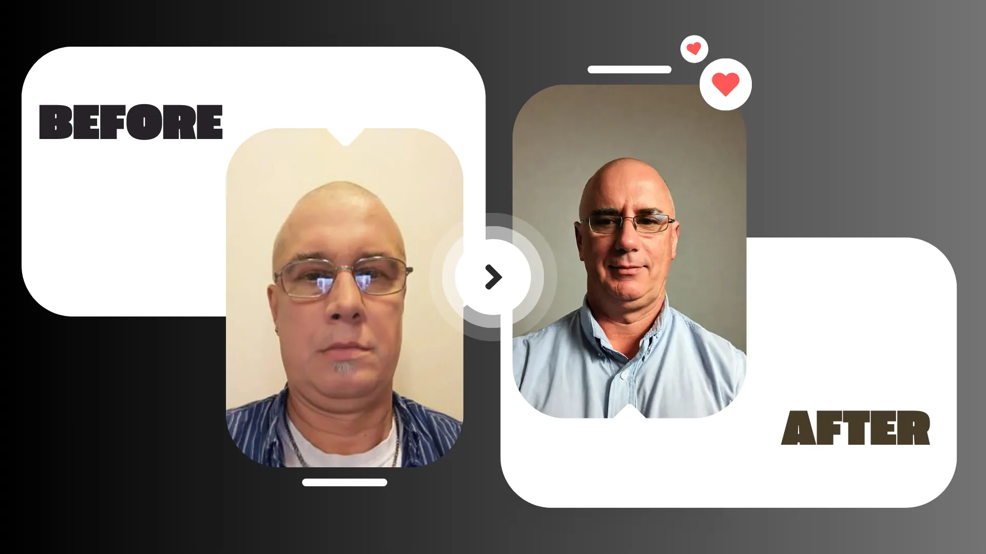 What Makes AI More Cost-Effective?