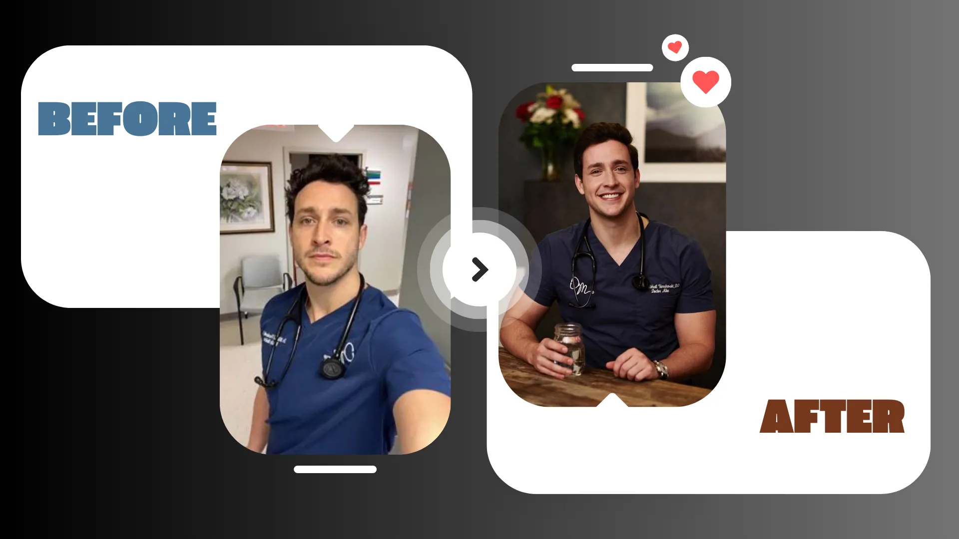 How Can the AI Tool Cater to My Specific Needs?