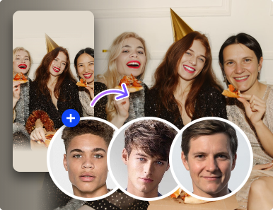 User-Friendly Process