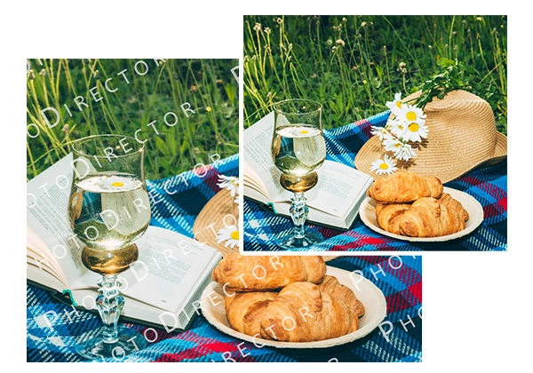 Pinterest Watermark Remover Online Free for Sharing Moments