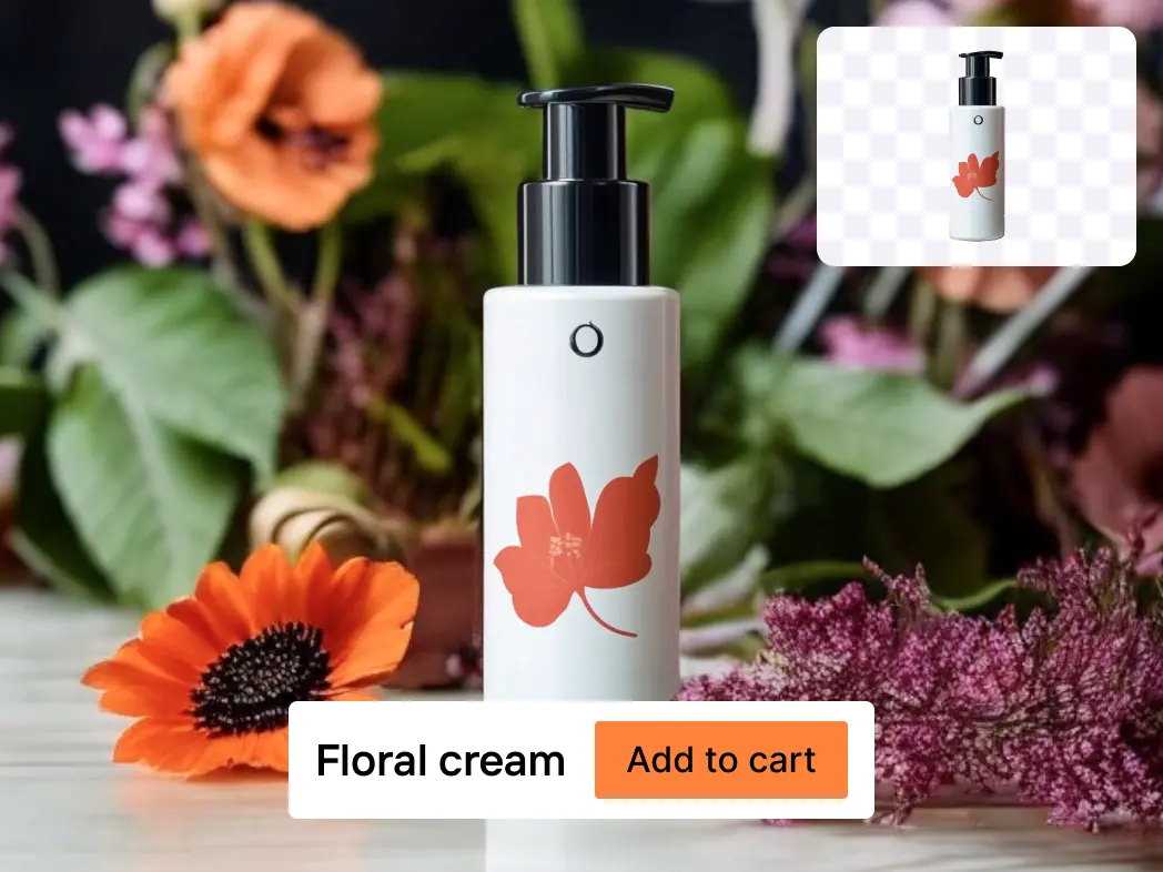 Logo Remover from Video in Seconds