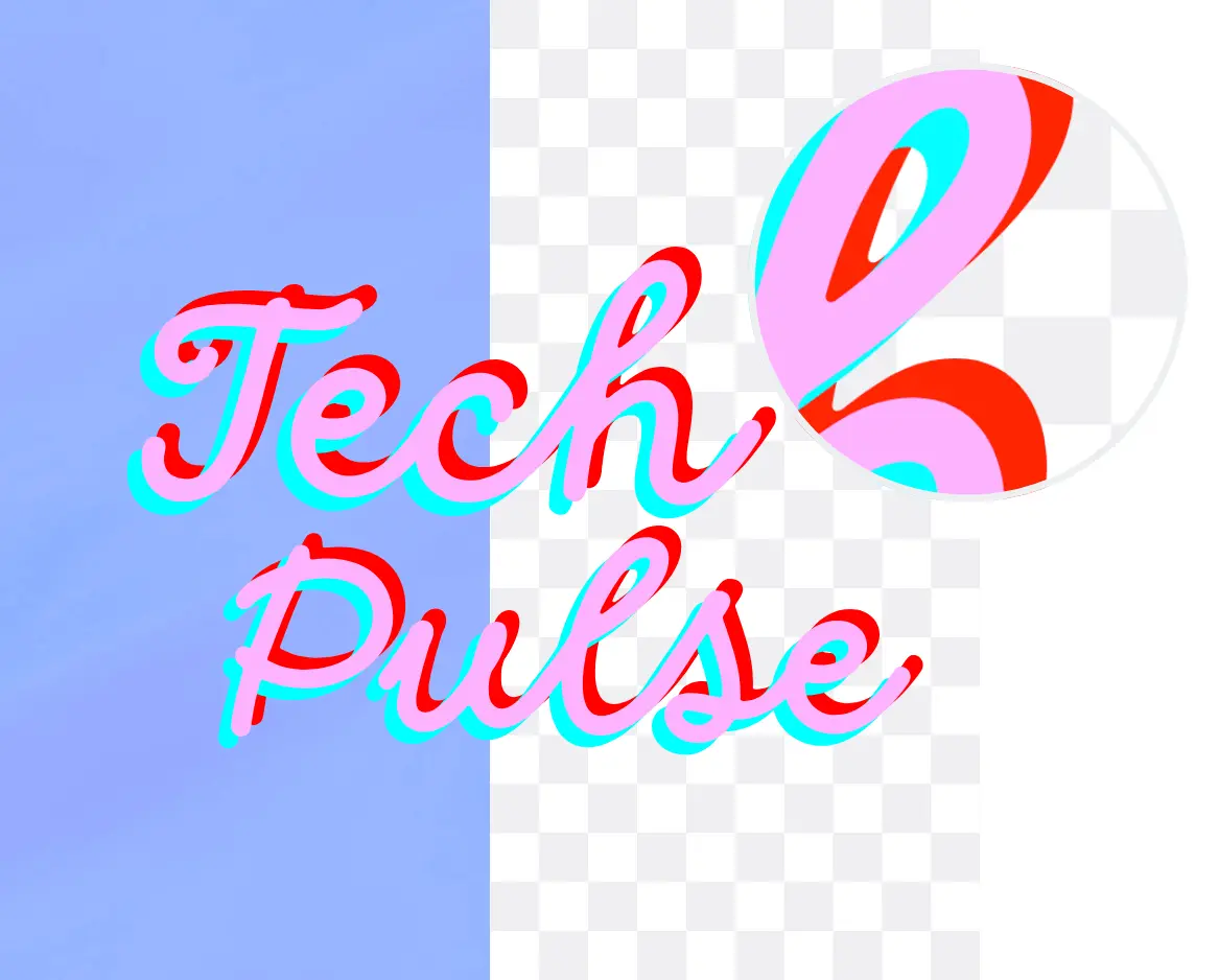 Remove Logo from Video Online Free Now