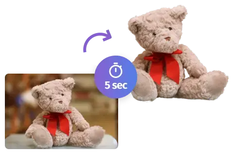 Remove Logo from a Video Instantly