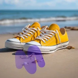 The Most Impressive AI Object Eraser