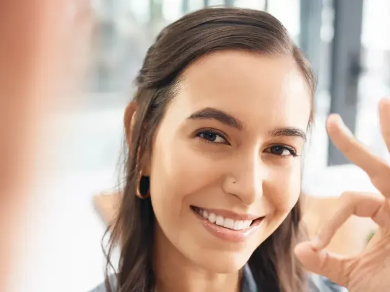 AI-Powered Image Processing