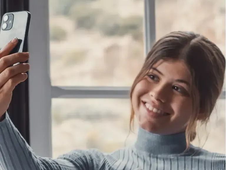  Free and User-Friendly