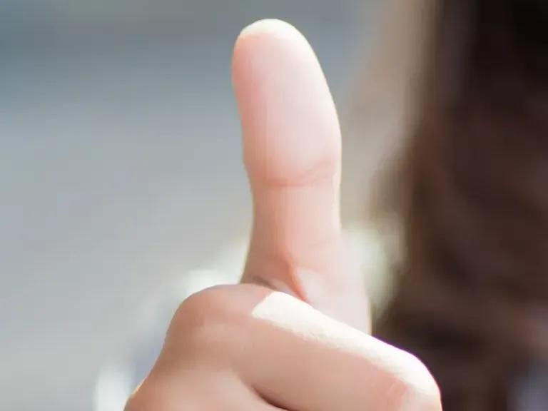 Instant Downloads and Customization