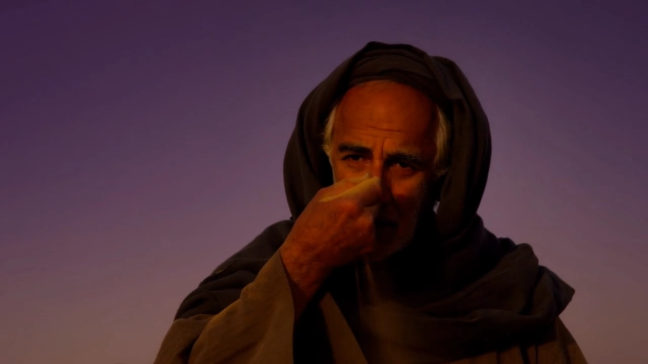 Multimodal Creation with Hunyuan AI Video Generator