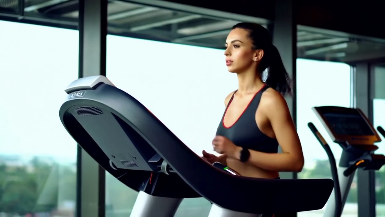 Customizable Styles in Hunyuan Video