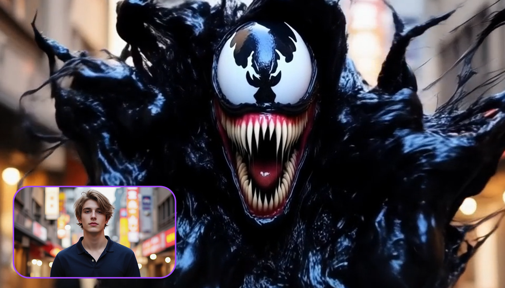 Create High-Quality Videos with PixVerse AI Generator