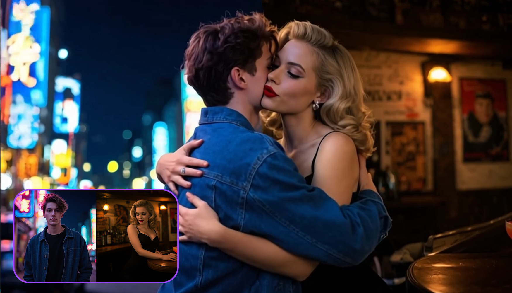 Unlock Your Creative Potential with PixVerse AI