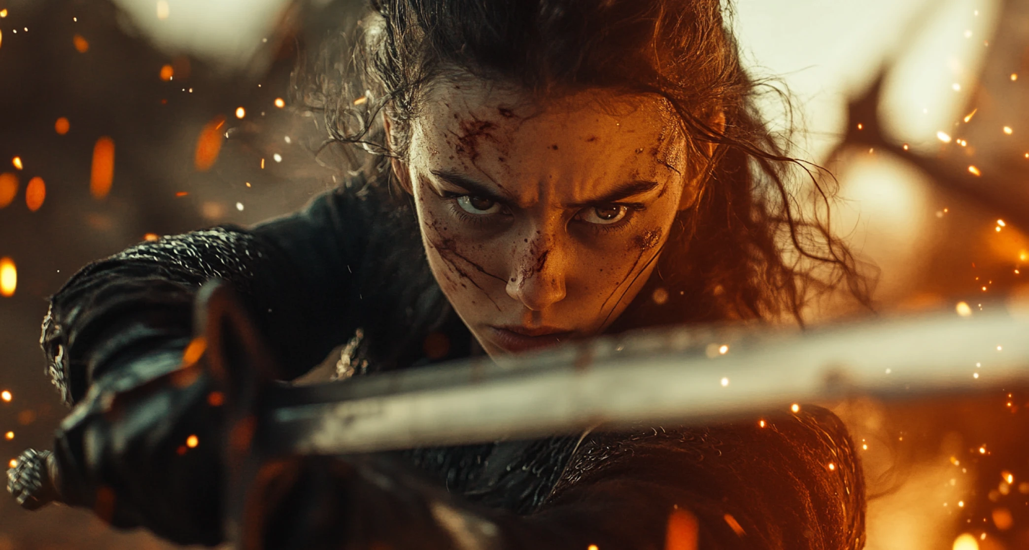 Produce Engaging Videos with PixVerse AI