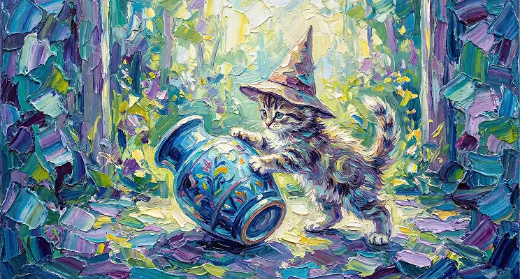 ข้อความสู่วิดีโอ ไม่ต้องเรียนรู้