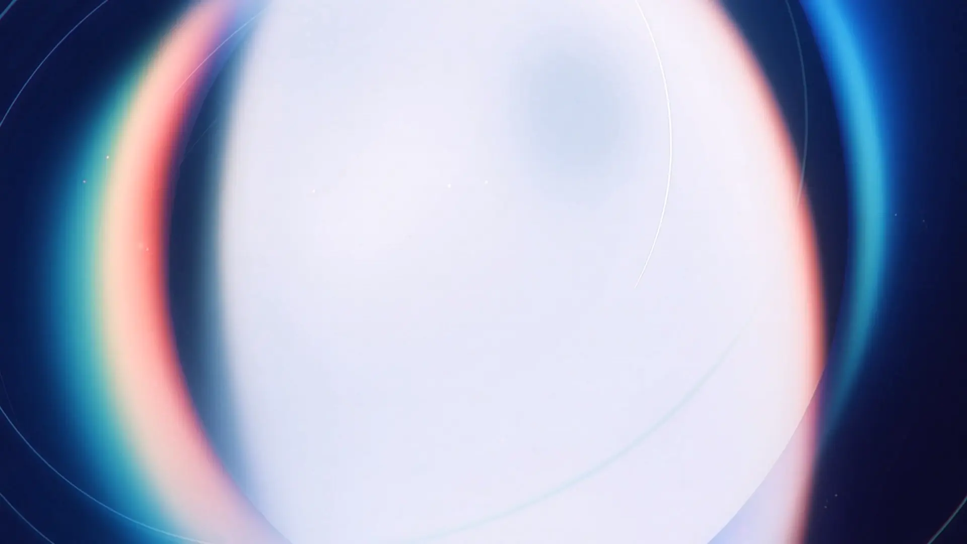 ราคา 1080p Pro เทียบกับ 720p Lite