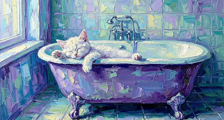 16:9 อัตราส่วนพร้อมสำหรับโซเชียลมีเดีย