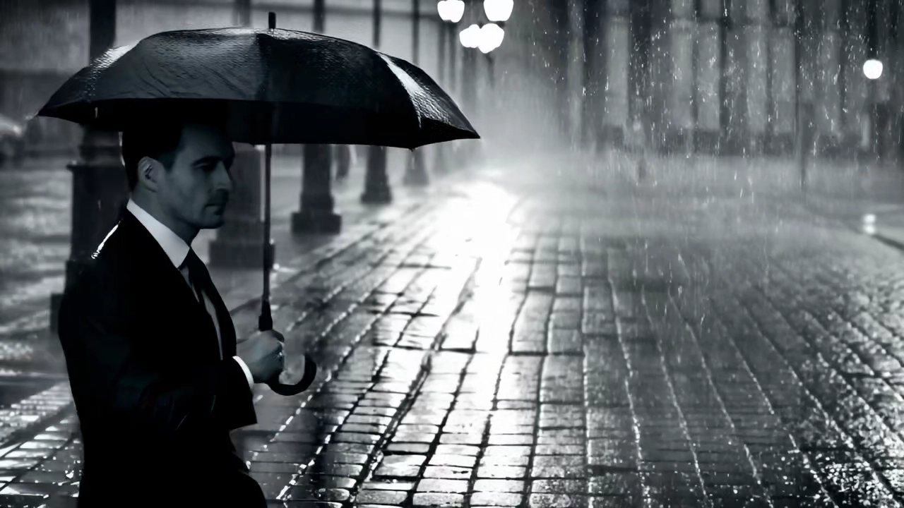 AI-Enhanced Creativity