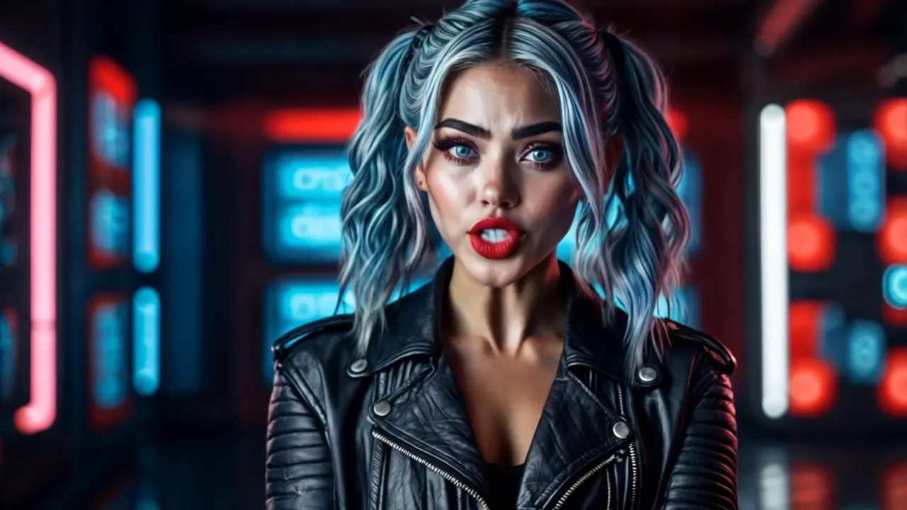 Transform Text & Images into Cinematic Masterpieces