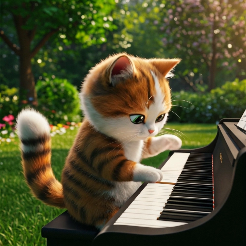 Multi-Platform Content