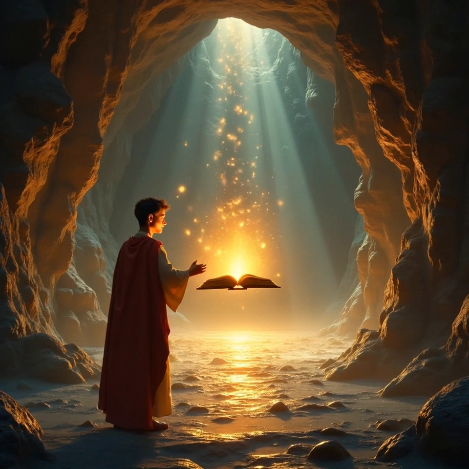 Multi-Language Support